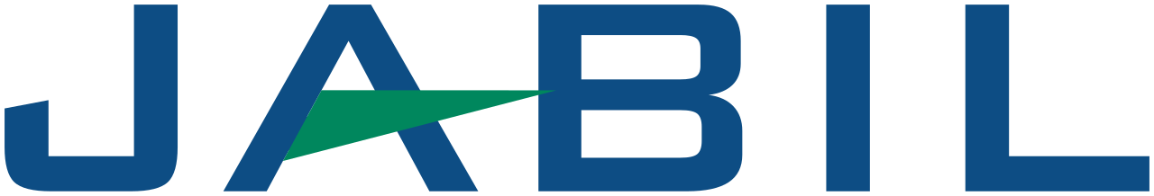 Jabil Vietnam