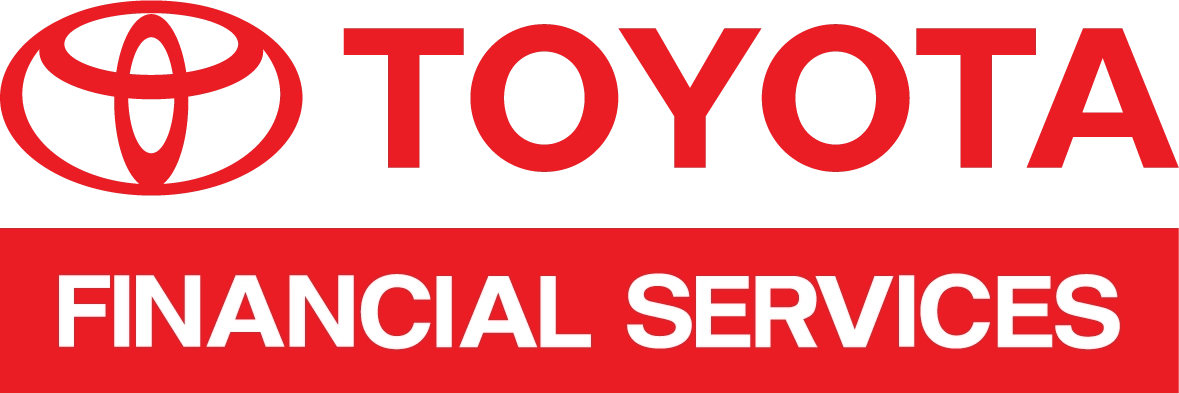 Toyota Financial Services Vietnam