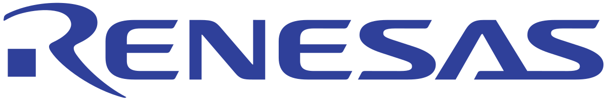 Renesas Design Vietnam