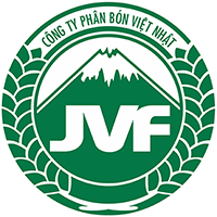 Japan Vietnam Fertilizer Company (JVF)