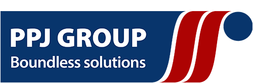 PPJ Group
