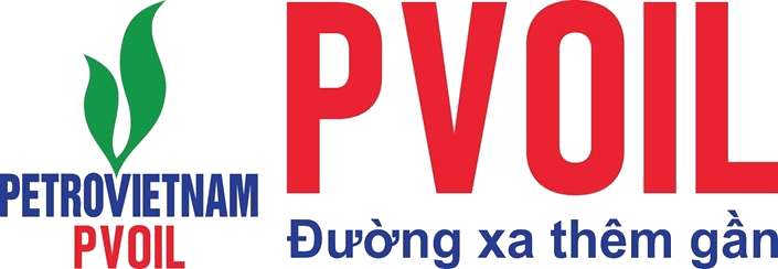 PetroVietnam Oil - PVOIL