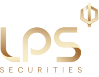 preloader-logo