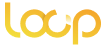 Loop