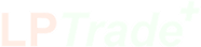 Loop