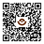 QR Loop