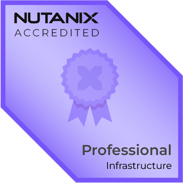 certifications 21