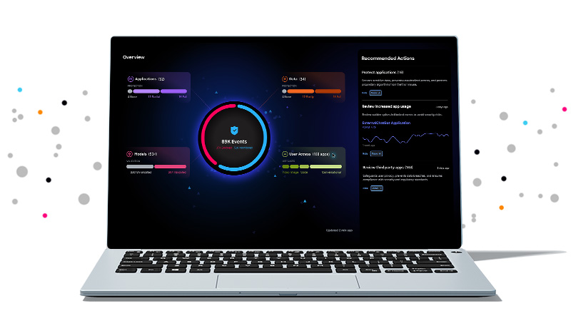 Cisco AI Security