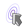 Full stack lifecycle management