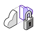 End User Computing